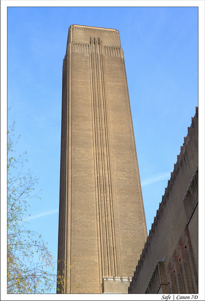 2011 - 04 - Londres 225